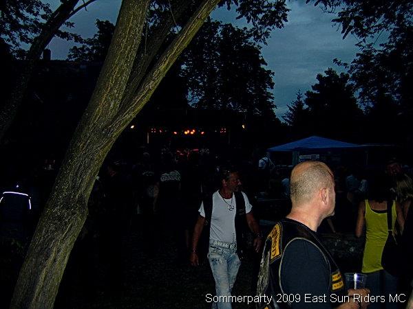 sp2009_01.08.2009 20-13-26_136.jpg